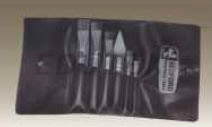 COLD CHISELS